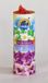Brunnen Orchidee, 160 mm, 1 stuk, 86076