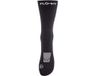 Floky Run Up Medium 2.0 - Sportswear - Adulte
