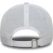 New Era Mlb New York Yankees Flawless 9forty Truckercap Wit Homme