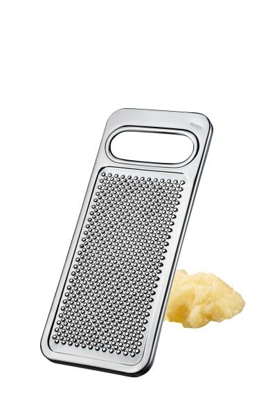 GEFU Handmatige Snijmachine - Roestvrijstaal