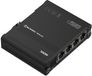 Teltonika Switch TSW304 4 port Switch 4Port