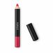KIKO Milano Smart Fusion Matte Lip Crayon - Kleur 04 Intense Magenta