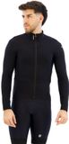Assos Equipe R Spring Fall S11 Maillot à manches longues Noir XL Homme