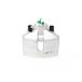 Bosch Étrier De Frein 0 986 474 384