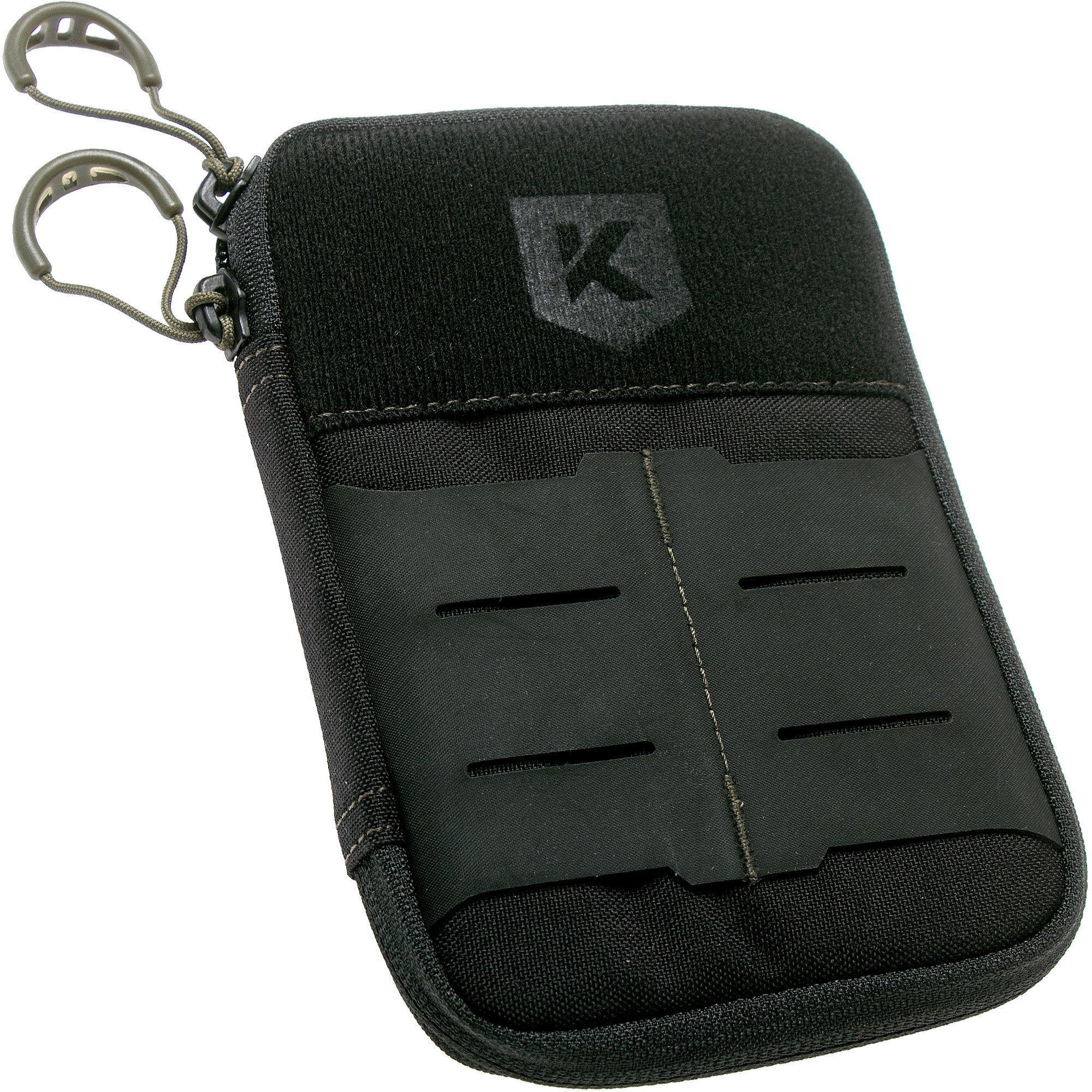 Knivesandtools Knivesandtools EDC pouch