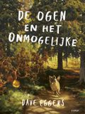 De Leopold De ogen en het onmogelijke