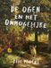 De Leopold De ogen en het onmogelijke