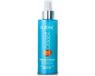 H.zone Styling Coast Méditerranéen Vent Spray Tous types de cheveux 150ml