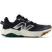 New Balance Dynasoft Nitrel V6 Phantom Taille : 44 | Chaussures de running Outlet | Homme | Noir