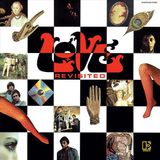 Revisited Love Revisited LP