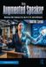 The LOGOS EUROPE The Augmented Speaker: Mastering Public Speaking in the Age of AI, VR, and the Metaverse