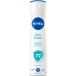 Nivea Dry Fresh Spray Femme 150 ml