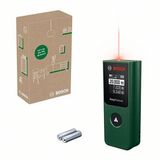 Bosch EasyDistance 20 Laserafstandsmeter - 20 m