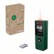 Bosch EasyDistance 20 Laserafstandsmeter - 20 m