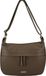 Barberini's Sac 980969447