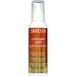 After BINGOSPA After Sun Collageenserum na zonnebad/solarium met vitamine E, zijdeproteïne en aloë vera 135 g