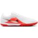 Nike Tiempo Maestro Academy TF Break'Em Blanc C100, pointure 44,5, Hommes, Chaussures de foot