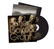 Butler Blake & Grant - Butler Blake & Grant (CD)