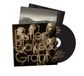 Butler Blake & Grant - Butler Blake & Grant (CD)