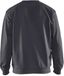 Blaklader Sweatshirt Pro