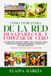 Cómo Vivir Fuera De La Red, Desaparecer Y Empezar De Cero: Establecer un hogar, comida, agua, refugio, criar animales, cultivar, hacer compost, almacenar y enlatar alimentos