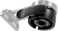 JRC kit d'intégration sous le ventre pour supports d'ordinateur JRC | JRC x Knog