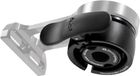 JRC kit d'intégration sous le ventre pour supports d'ordinateur JRC | JRC x Knog