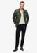 Superdry - The Merchant Store - Technische Field jas - Heren - Buitenjassen