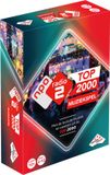 Identity Games Top 2000 Muziekspel - Jeu de société - Avec les plus belles chansons et anecdotes du Top 2000