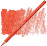 Conté à Paris Pastel Potlood - Red Lead (040)