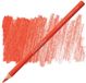 Conté à Paris Pastel Potlood - Red Lead (040)