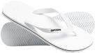 Superdry Vintage Classic Slippers Wit EU 46-47 Man