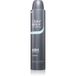 Dove Men+Care Classic 48h Anti-Perspirant Deodorant Spray - 200 ml