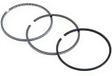 KOLBENSCHMIDT Zuigerringset, diameter 100 mm, geschikt voor DOOSAN