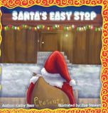 Santa's Libri GmbH Santa's Easy Stop Hardcover