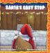 Santa's Libri GmbH Santa's Easy Stop Hardcover