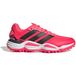 Adidas adipower Hockey 4 Schoenen