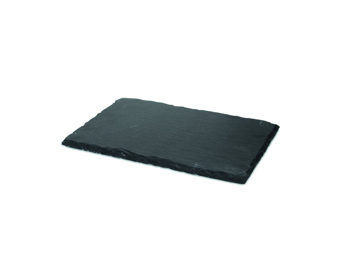 Boska Serveerplank Leisteen - L