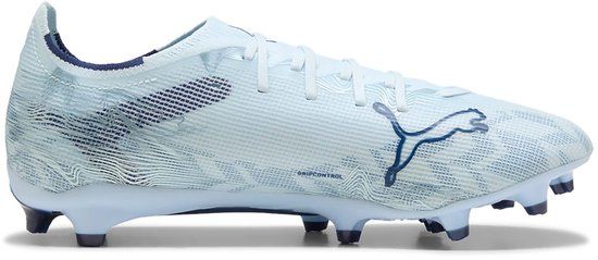 Puma Ultra 6 Match FG/AG Voetbalschoenen Senior