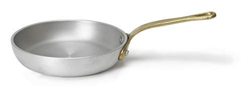 Ballarini Servintavola Pan - 14 cm - Grijs - Aluminium