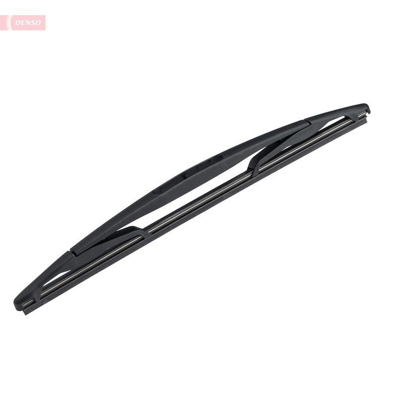 DENSO DRC-001 Achterraamwisserblad (300 mm)