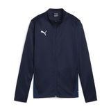 PUMA Teamgoal Training Jacket Wmn dames Track Jas