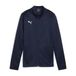 PUMA Teamgoal Training Jacket Wmn dames Track Jas