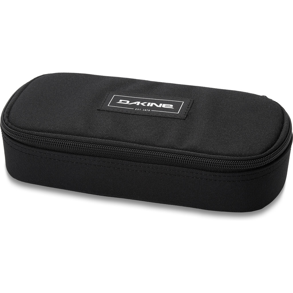 Dakine School Case Black