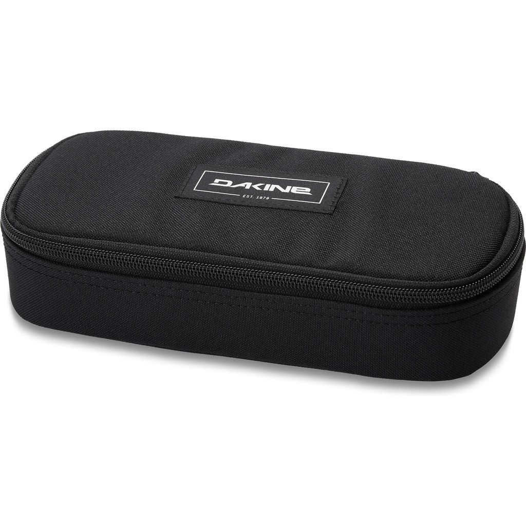 Dakine School Case Black - 0610934310429
