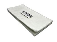 SILENT SPORT geluidsisolatiemateriaal mini insulating mat sp 33x45cm