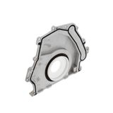 Corteco 49360343 Motor | Compatibel met: LAND ROVER RANGE III, LAND RANGE IV, LAND RANGE SPORT II