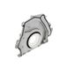 Corteco 49360343 Motor | Compatibel met: LAND ROVER RANGE III, LAND RANGE IV, LAND RANGE SPORT II