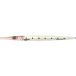 Savage Gear 3D Needle Jig 19cm 80g Snow Sardine