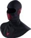 Rebelhorn Therm 2 Motorfiets Balakmuts - Maat L - Zwart/grijs